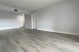 711 N Pine Island Rd, Plantation, FL 33324 - Photo 6