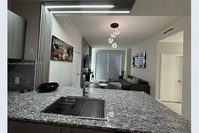 5350 NW 84th Ave #2013, Doral, FL 33166 - Photo 4