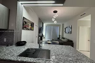 5350 NW 84th Ave, Doral, FL 33166 - Photo 4