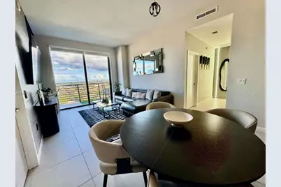 5350 NW 84th Ave #2013, Doral, FL 33166 - Photo 1