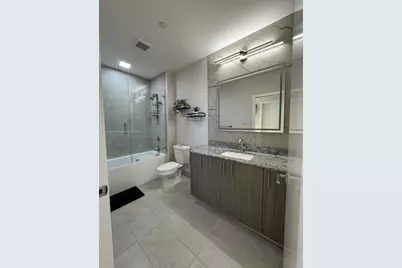 5350 NW 84th Ave #2013, Doral, FL 33166 - Photo 14