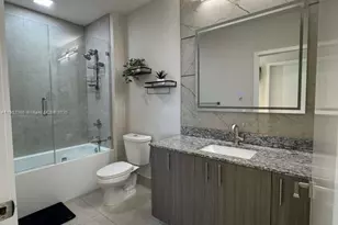 5350 NW 84th Ave, Doral, FL 33166 - Photo 14