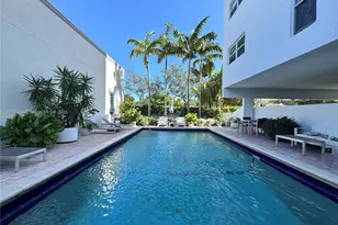 1300 Alton Rd, Miami Beach, FL 33139 - Photo 1