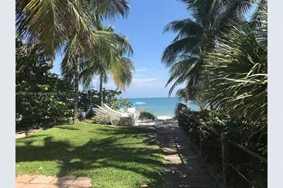 881 Ocean Dr #TH11, Key Biscayne, FL 33149 - Photo 18