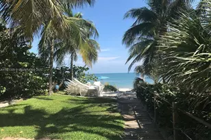 881 Ocean Dr, Key Biscayne, FL 33149 - Photo 18