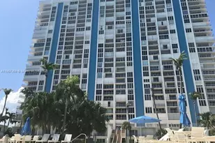 881 Ocean Dr, Key Biscayne, FL 33149 - Photo 1