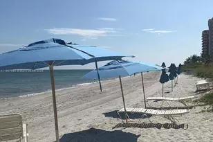 881 Ocean Dr, Key Biscayne, FL 33149 - Photo 22