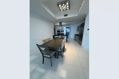 18201 Collins Ave #5402, Sunny Isles Beach, FL 33160 - Photo 2