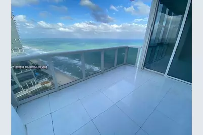 18201 Collins Ave #5402, Sunny Isles Beach, FL 33160 - Photo 1