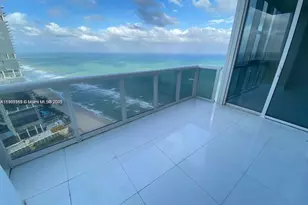 18201 Collins Ave, Sunny Isles Beach, FL 33160 - Photo 1