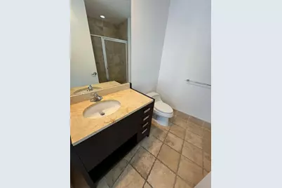 18201 Collins Ave #5402, Sunny Isles Beach, FL 33160 - Photo 6