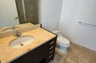 18201 Collins Ave, Sunny Isles Beach, FL 33160 - Photo 6