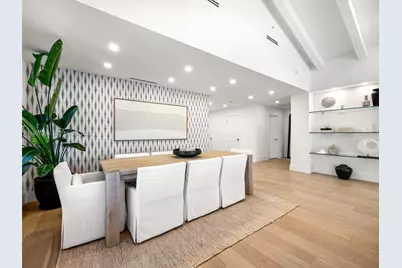 2236 Fisher Island Dr #3306, Miami Beach, FL 33109 - Photo 12