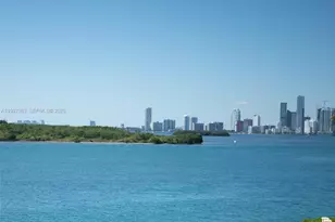 2236 Fisher Island Dr, Miami Beach, FL 33109 - Photo 46