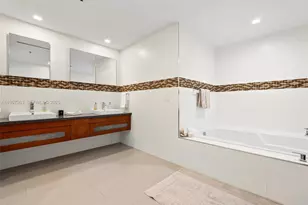 2236 Fisher Island Dr, Miami Beach, FL 33109 - Photo 30