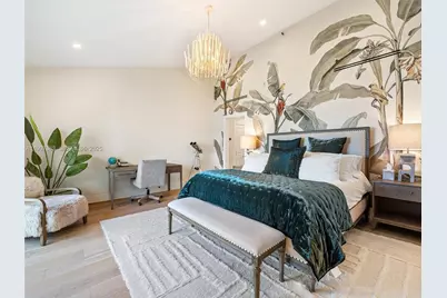 2236 Fisher Island Dr #3306, Miami Beach, FL 33109 - Photo 26