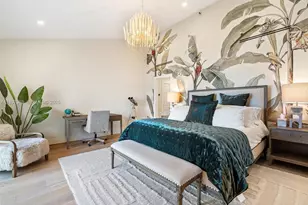 2236 Fisher Island Dr, Miami Beach, FL 33109 - Photo 26