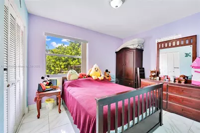 18922 SW 120th Ct, Miami, FL 33177 - Photo 10