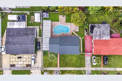 18922 SW 120th Ct, Miami, FL 33177 - Photo 22