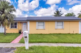 18922 SW 120th Ct, Miami, FL 33177 - Photo 20