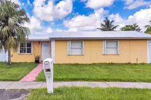 18922 SW 120th Ct, Miami, FL 33177 - Photo 26