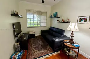 3172 Fairway Cir, Davie, FL 33328 - Photo 12