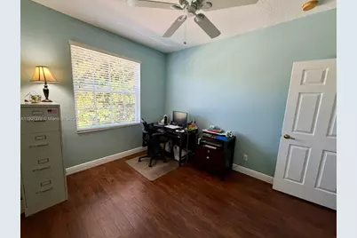 3172 Fairway Cir #3172, Davie, FL 33328 - Photo 20