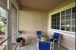 3172 Fairway Cir, Davie, FL 33328 - Photo 22