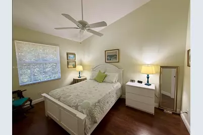 3172 Fairway Cir #3172, Davie, FL 33328 - Photo 18