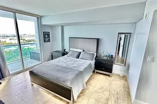 1800 N Bayshore Dr, Miami, FL 33132 - Photo 16