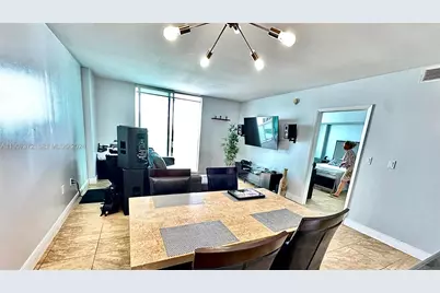 1800 N Bayshore Dr #1906, Miami, FL 33132 - Photo 8