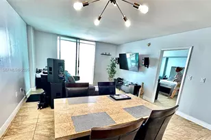 1800 N Bayshore Dr, Miami, FL 33132 - Photo 8