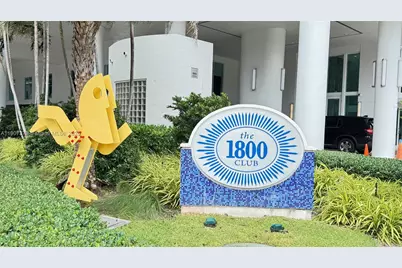 1800 N Bayshore Dr #1906, Miami, FL 33132 - Photo 2