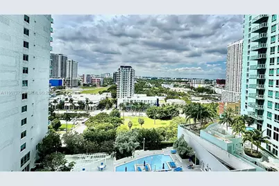 1800 N Bayshore Dr #1906, Miami, FL 33132 - Photo 12