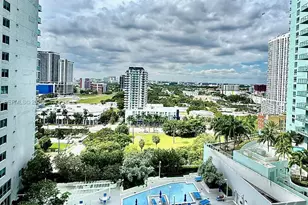 1800 N Bayshore Dr, Miami, FL 33132 - Photo 12