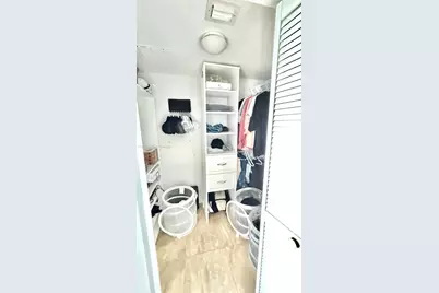 1800 N Bayshore Dr #1906, Miami, FL 33132 - Photo 20