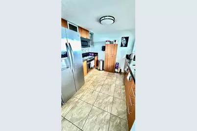 1800 N Bayshore Dr #1906, Miami, FL 33132 - Photo 22