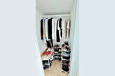 1800 N Bayshore Dr #1906, Miami, FL 33132 - Photo 24