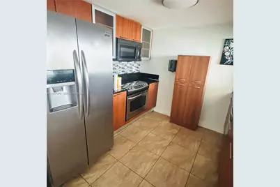 1800 N Bayshore Dr #1906, Miami, FL 33132 - Photo 20