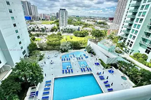 1800 N Bayshore Dr, Miami, FL 33132 - Photo 10