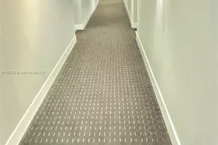 1800 N Bayshore Dr, Miami, FL 33132 - Photo 6