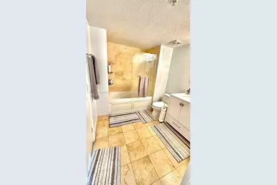 1800 N Bayshore Dr #1906, Miami, FL 33132 - Photo 18