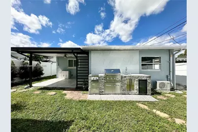 5404 NW 23rd Ter, Tamarac, FL 33309 - Photo 20