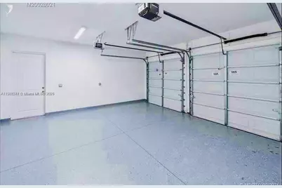 667 SW Cleveland Ave #3, Stuart, FL 34994 - Photo 36