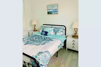 667 SW Cleveland Ave #3, Stuart, FL 34994 - Photo 22