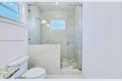 667 SW Cleveland Ave #3, Stuart, FL 34994 - Photo 28