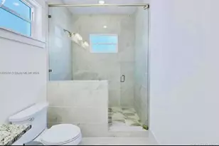 667 SW Cleveland Ave, Stuart, FL 34994 - Photo 28