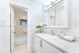 10835 SW 152nd Terrace, Miami, FL 33157 - Photo 16