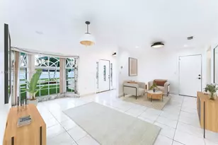 10835 SW 152nd Terrace, Miami, FL 33157 - Photo 6