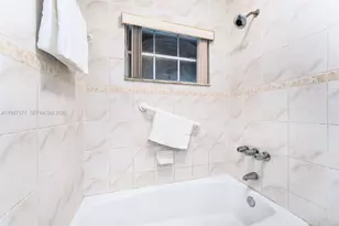 10835 SW 152nd Terrace, Miami, FL 33157 - Photo 14